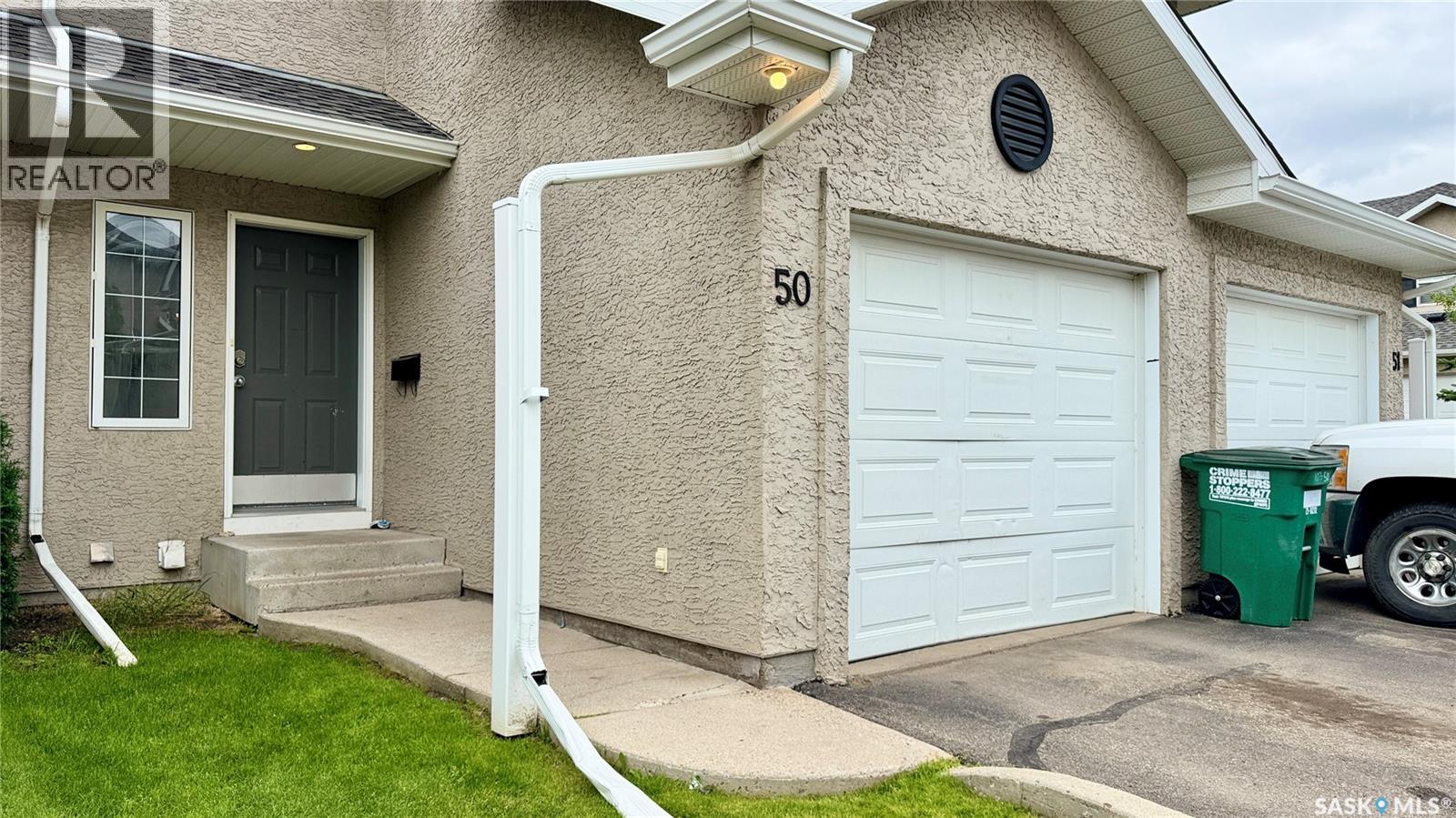 50 103 Banyan Crescent, Saskatoon, Saskatchewan  S7V 1G3 - Photo 33 - SK044329