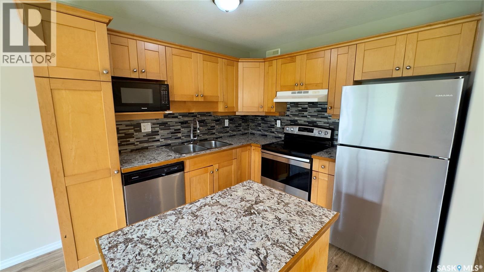 50 103 Banyan Crescent, Saskatoon, Saskatchewan  S7V 1G3 - Photo 8 - SK044329