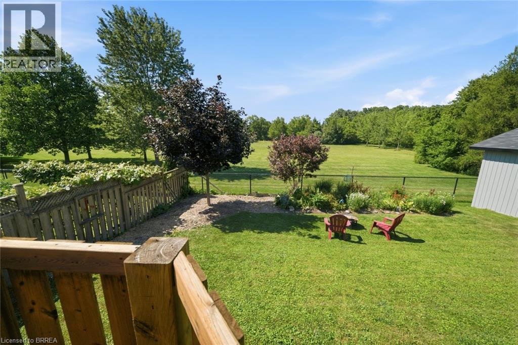 62 Donegal Drive, Brantford, Ontario  N3T 6L2 - Photo 35 - 40852661