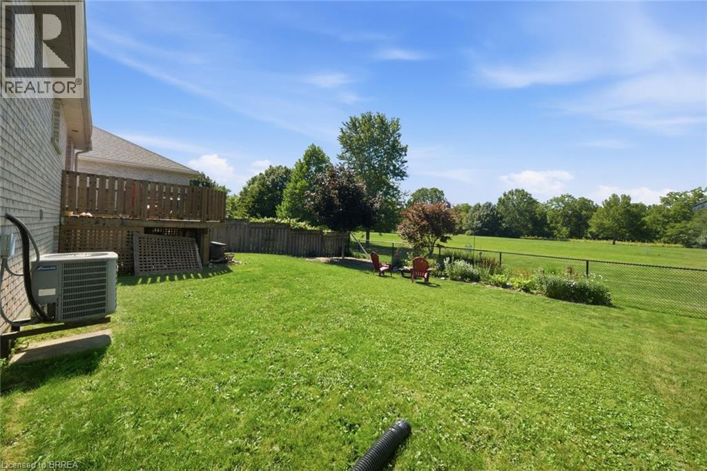 62 Donegal Drive, Brantford, Ontario  N3T 6L2 - Photo 32 - 40852661