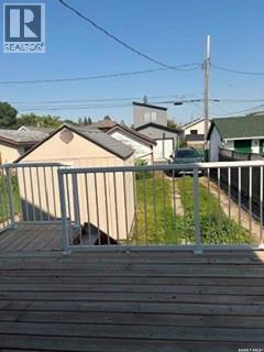 2173 Edgar Street, Regina, Saskatchewan  S4N 3K8 - Photo 4 - SK044230