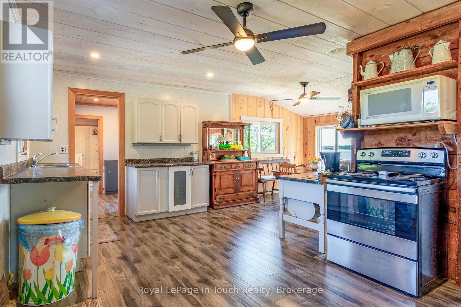 34 B320 Sans Souci Island, The Archipelago, Ontario  P2A 0B7 - Photo 20 - X13066700