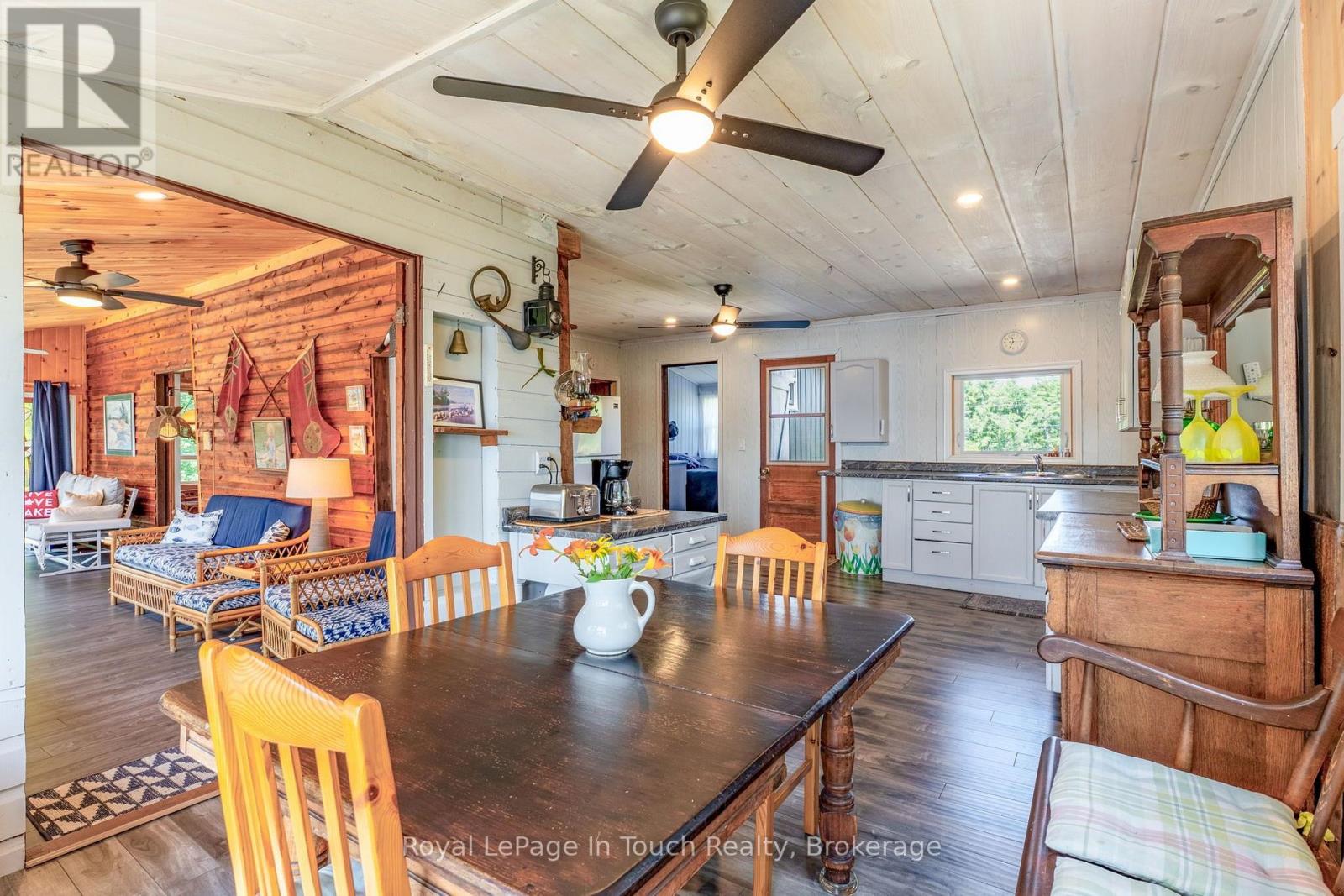 34 B320 Sans Souci Island, The Archipelago, Ontario  P2A 0B7 - Photo 16 - X13066700