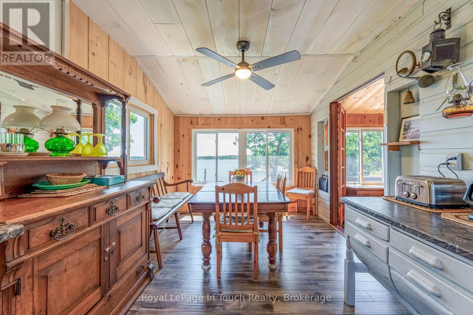 34 B320 Sans Souci Island, The Archipelago, Ontario  P2A 0B7 - Photo 18 - X13066700