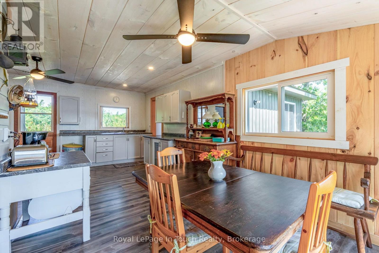 34 B320 Sans Souci Island, The Archipelago, Ontario  P2A 0B7 - Photo 17 - X13066700