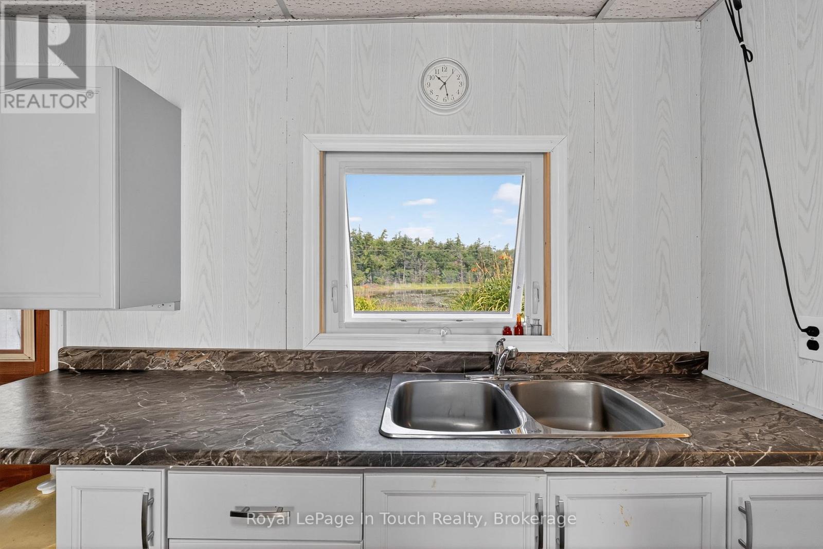 34 B320 Sans Souci Island, The Archipelago, Ontario  P2A 0B7 - Photo 22 - X13066700