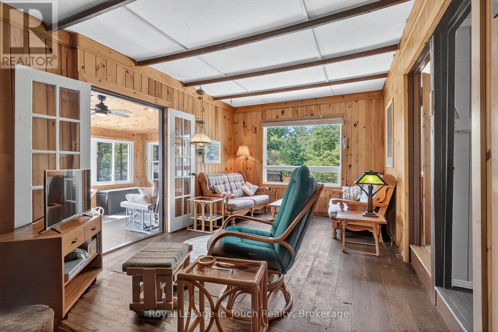 34 B320 Sans Souci Island, The Archipelago, Ontario  P2A 0B7 - Photo 24 - X13066700