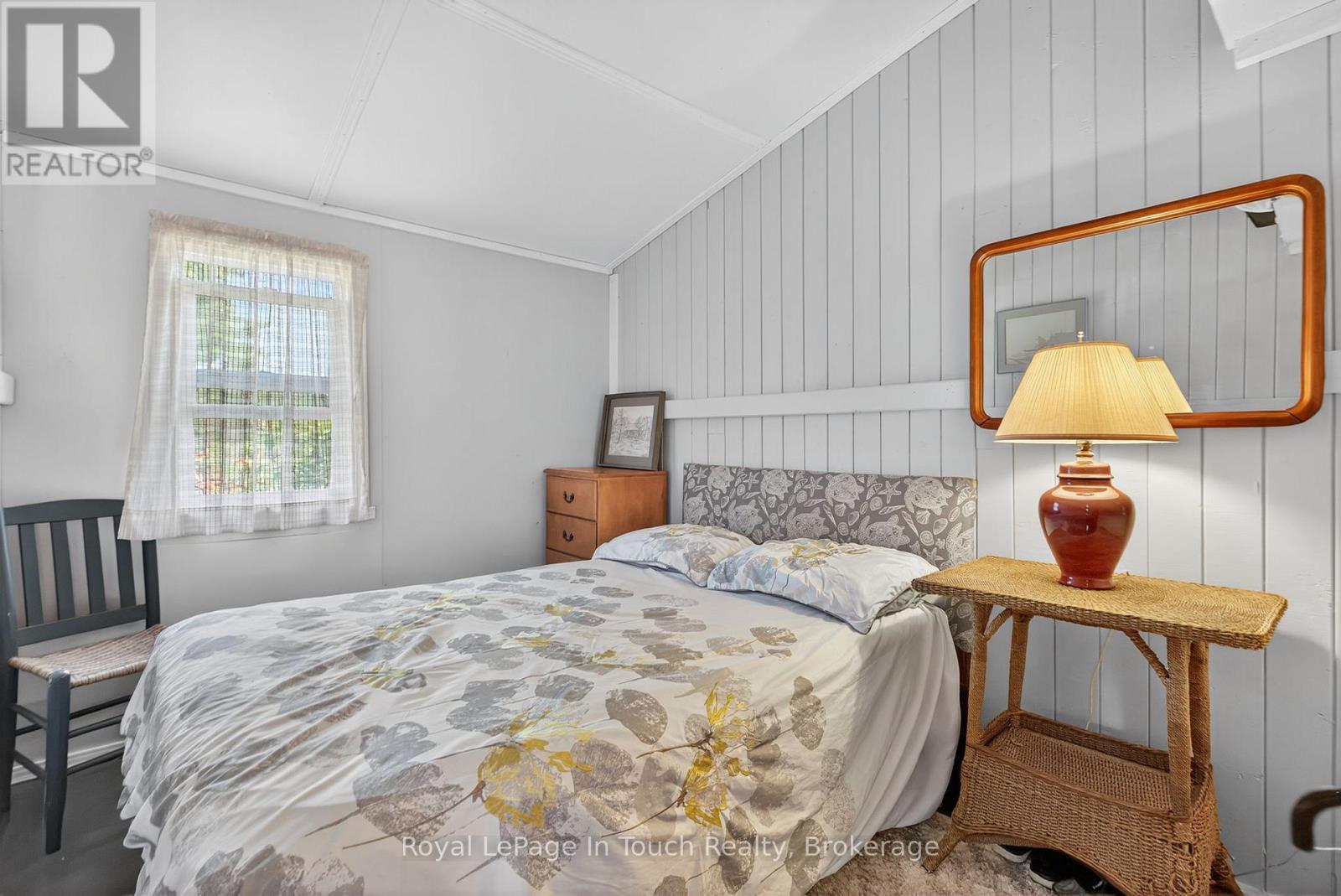 34 B320 Sans Souci Island, The Archipelago, Ontario  P2A 0B7 - Photo 29 - X13066700