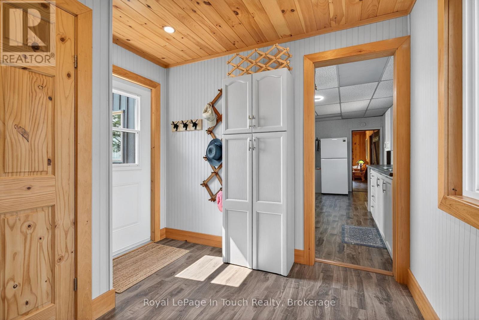 34 B320 Sans Souci Island, The Archipelago, Ontario  P2A 0B7 - Photo 32 - X13066700