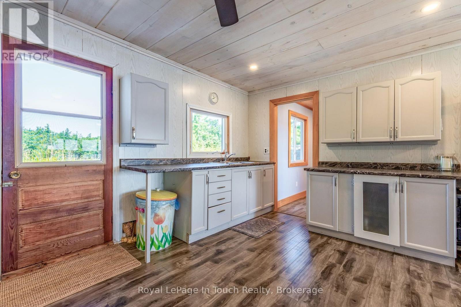 34 B320 Sans Souci Island, The Archipelago, Ontario  P2A 0B7 - Photo 21 - X13066700