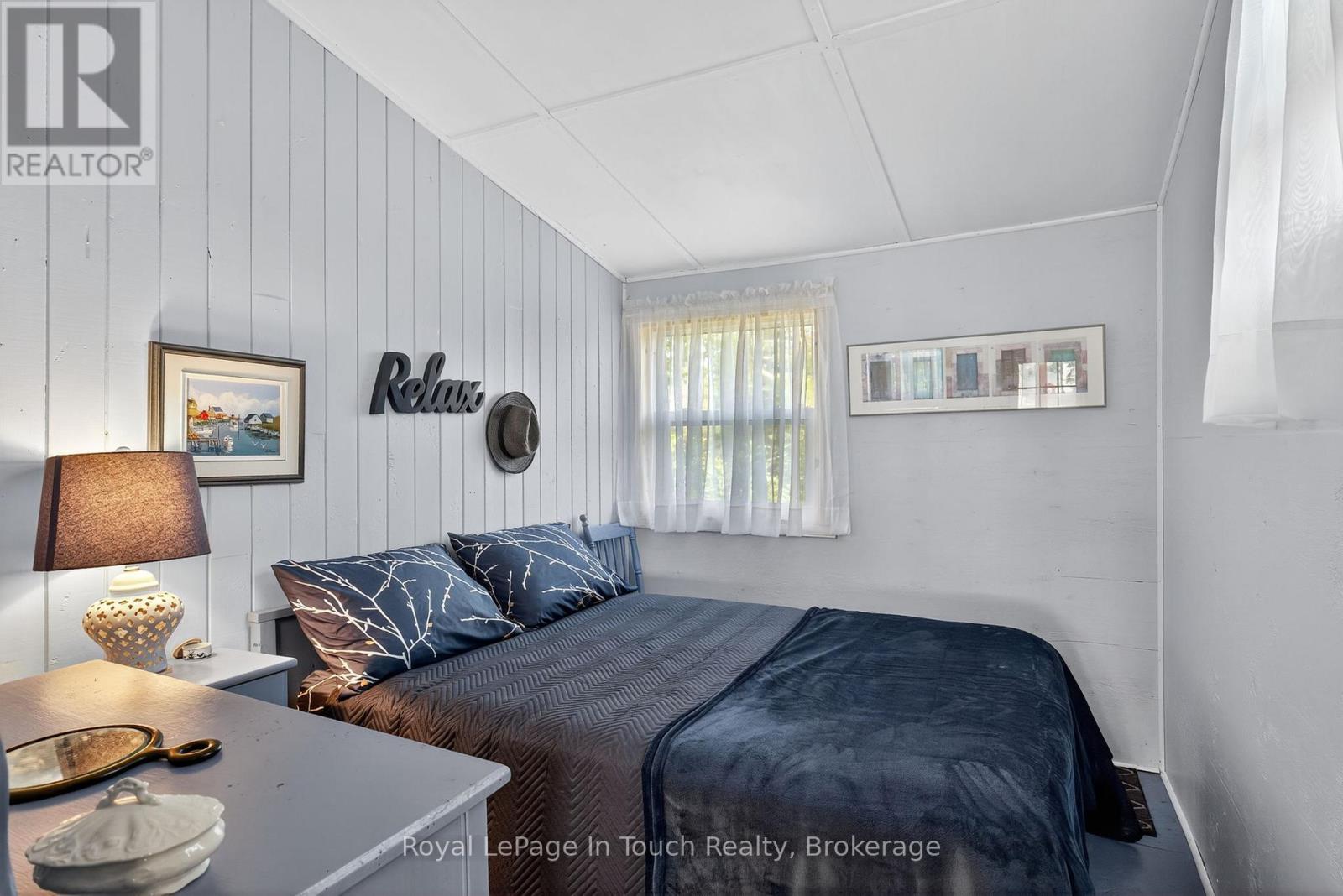 34 B320 Sans Souci Island, The Archipelago, Ontario  P2A 0B7 - Photo 23 - X13066700