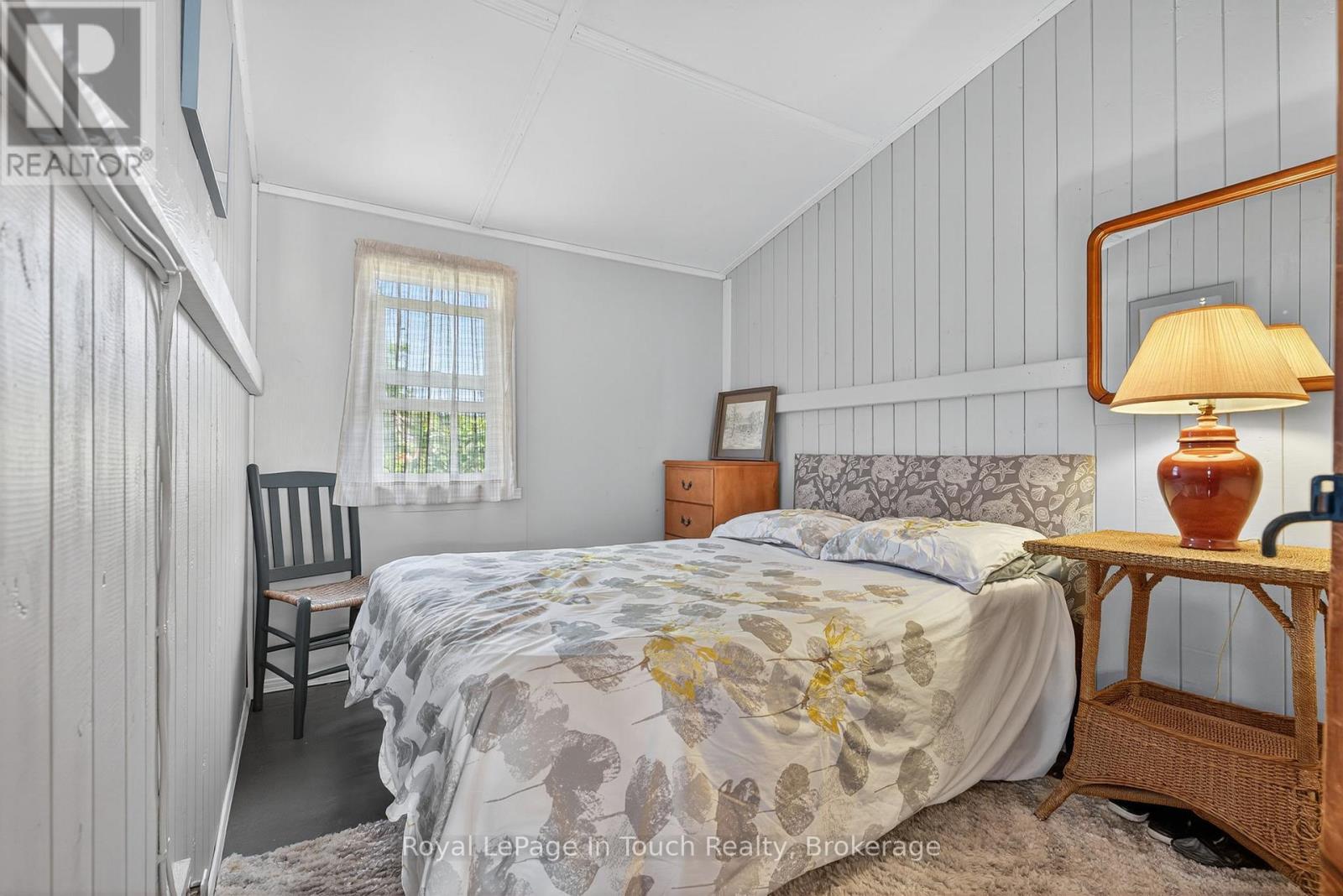34 B320 Sans Souci Island, The Archipelago, Ontario  P2A 0B7 - Photo 28 - X13066700