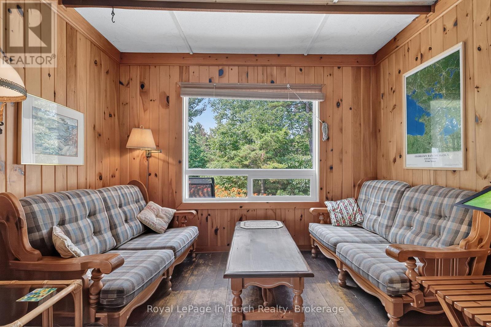 34 B320 Sans Souci Island, The Archipelago, Ontario  P2A 0B7 - Photo 25 - X13066700