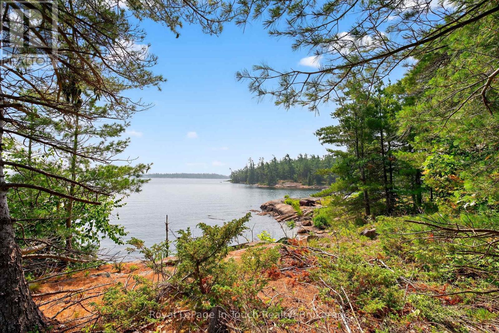 34 B320 Sans Souci Island, The Archipelago, Ontario  P2A 0B7 - Photo 40 - X13066700