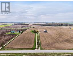 4758 BRUCE 3 ROAD, Arran-Elderslie, Ontario
