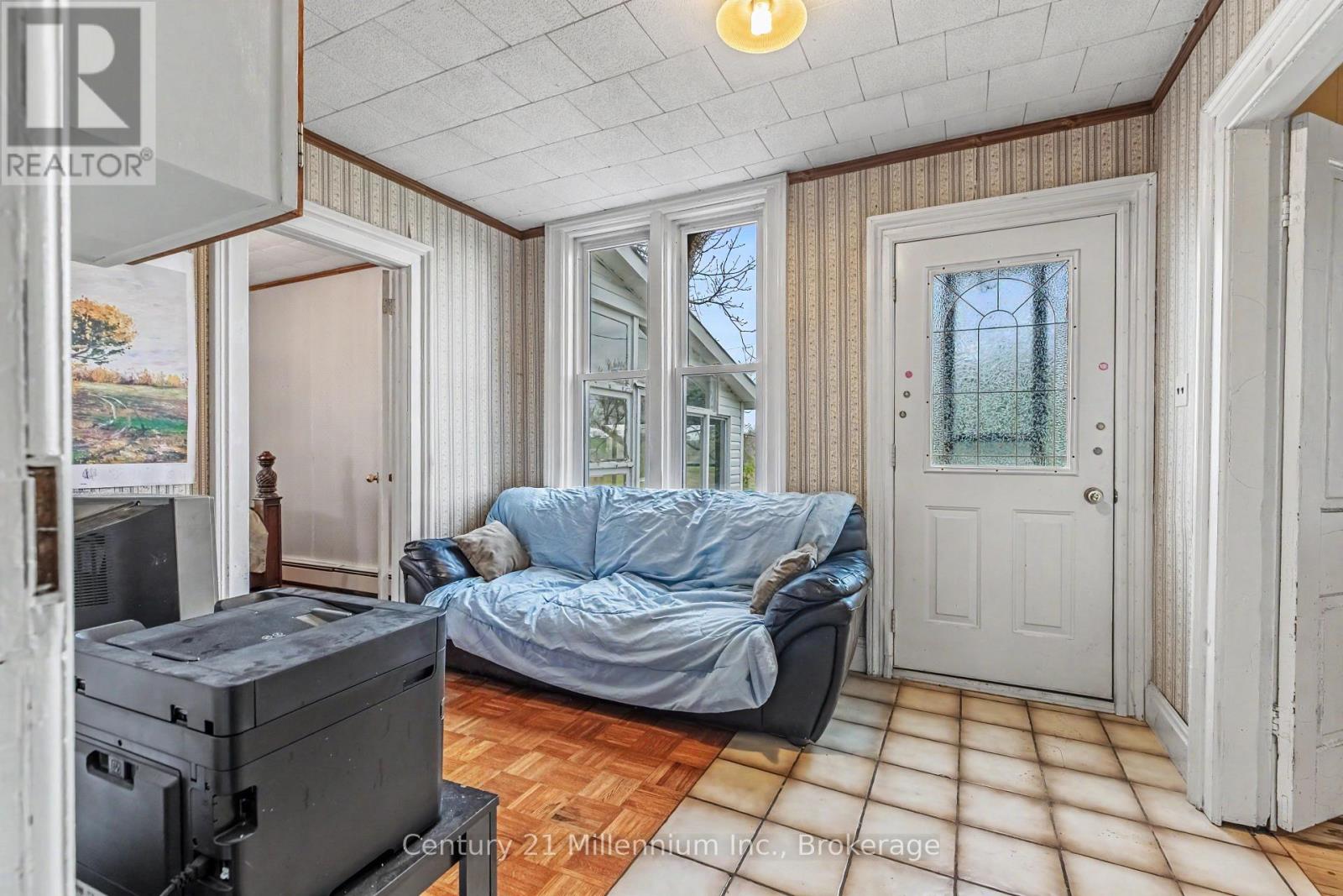 4758 Bruce 3 Road, Arran-Elderslie, Ontario  N0H 2C7 - Photo 19 - X13224678