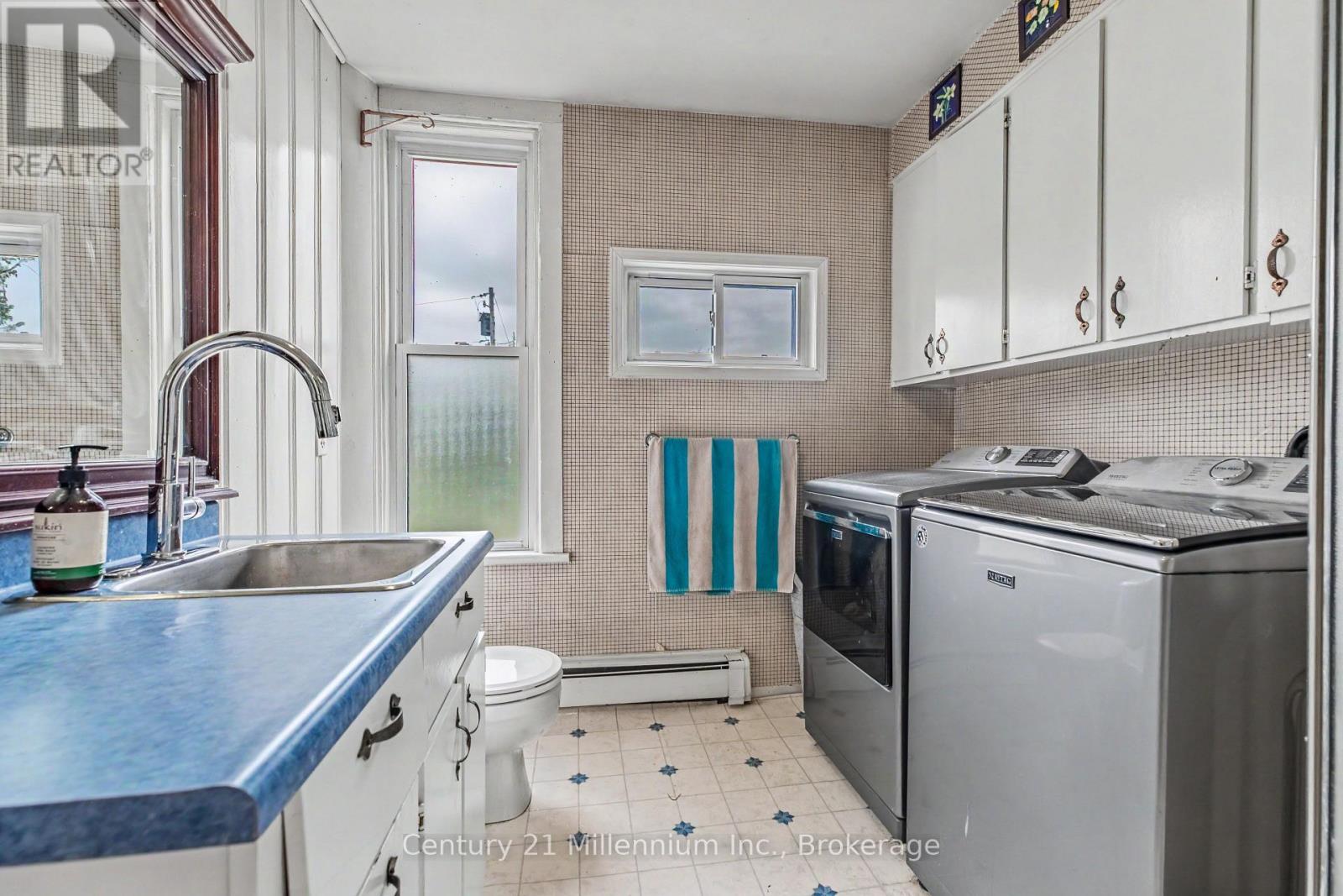 4758 Bruce 3 Road, Arran-Elderslie, Ontario  N0H 2C7 - Photo 23 - X13224678