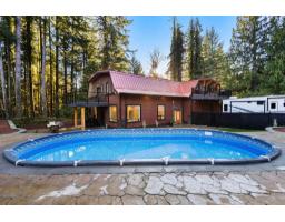 12468 CARR STREET, Mission, British Columbia