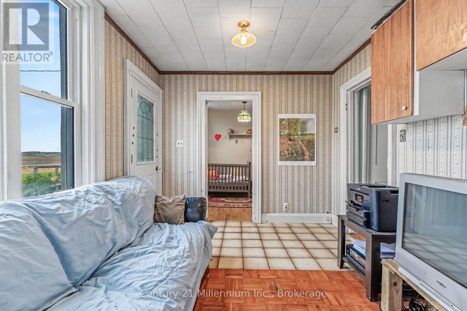 4758 Bruce 3 Road, Arran-Elderslie, Ontario  N0H 2C7 - Photo 20 - X13224678