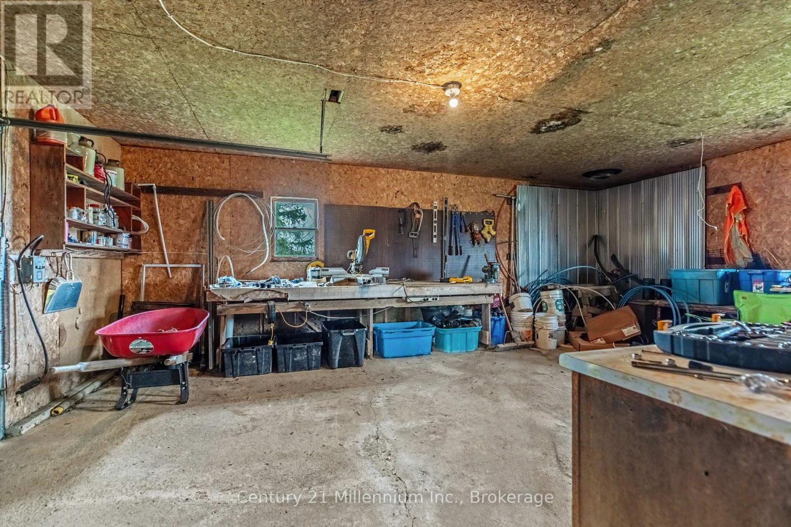 4758 Bruce 3 Road, Arran-Elderslie, Ontario  N0H 2C7 - Photo 41 - X13224678