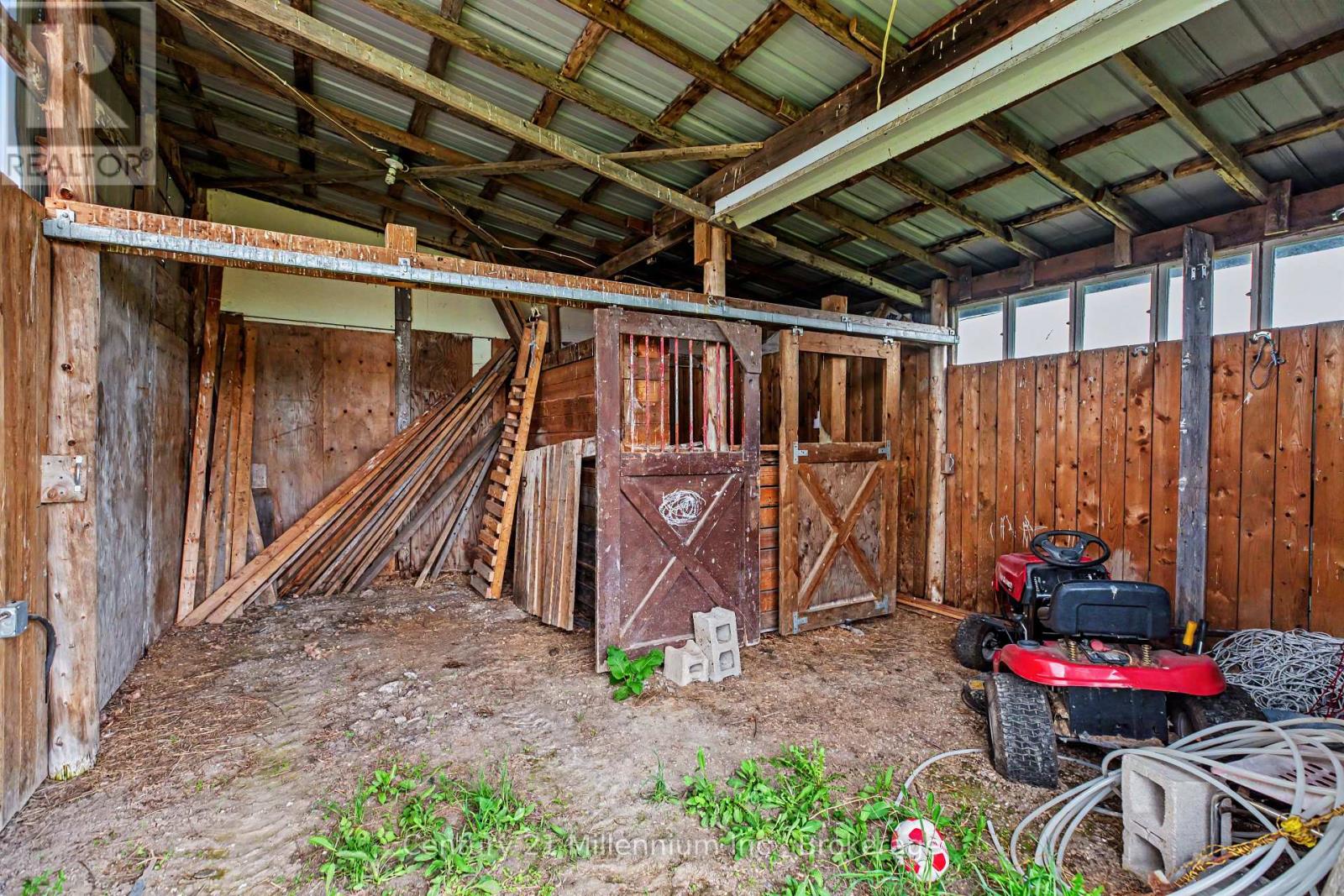 4758 Bruce 3 Road, Arran-Elderslie, Ontario  N0H 2C7 - Photo 43 - X13224678