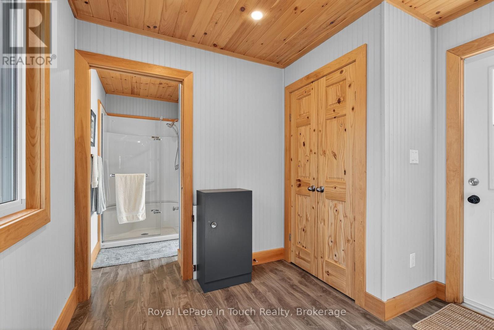 34 B320 Sans Souci Island, The Archipelago, Ontario  P2A 0B7 - Photo 31 - X13066700