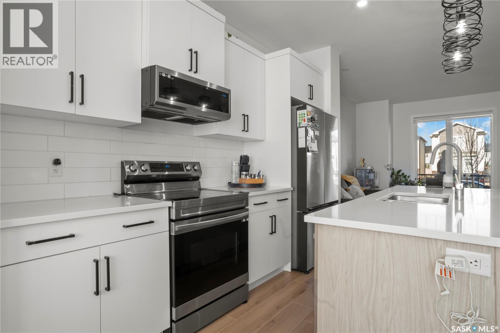 1772 West Market Street, Regina, Saskatchewan  S4Y 0G3 - Photo 7 - SK037249