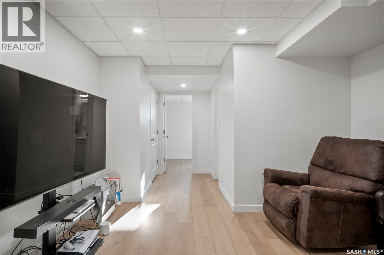 1772 West Market Street, Regina, Saskatchewan  S4Y 0G3 - Photo 11 - SK037249