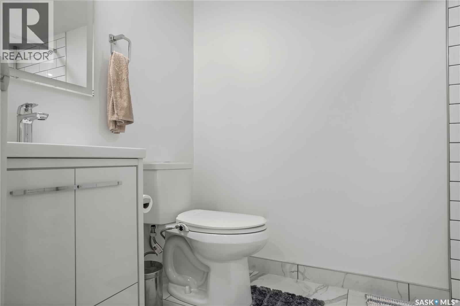 1772 West Market Street, Regina, Saskatchewan  S4Y 0G3 - Photo 14 - SK037249