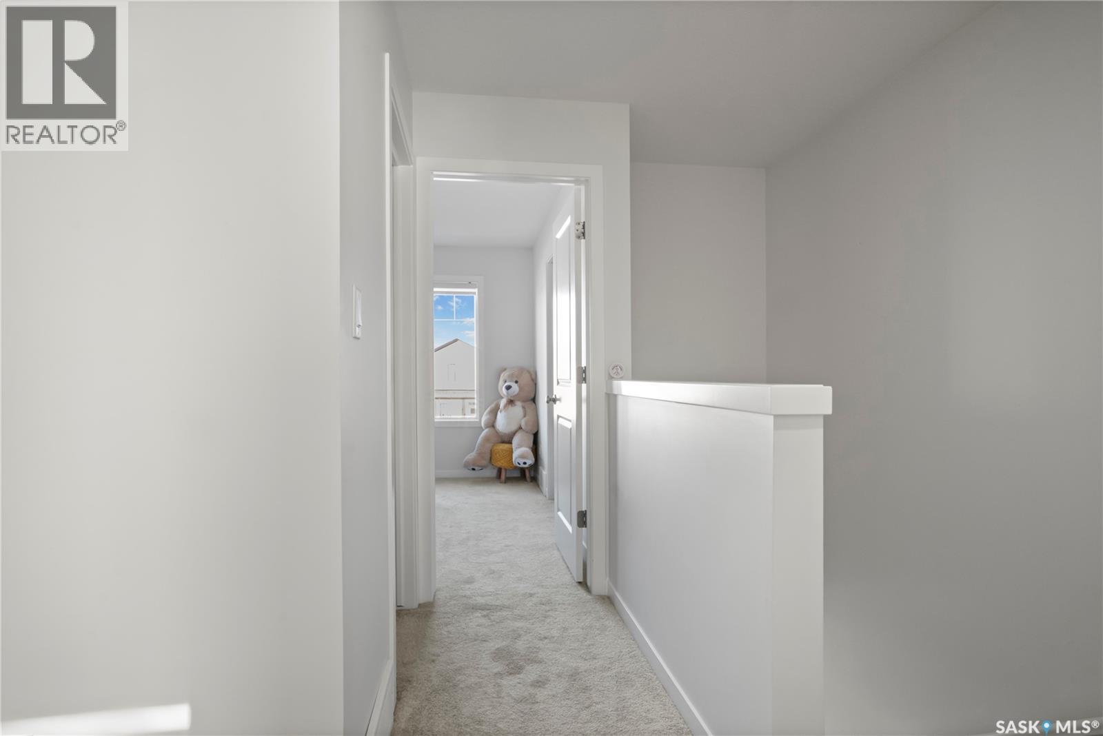 1772 West Market Street, Regina, Saskatchewan  S4Y 0G3 - Photo 18 - SK037249