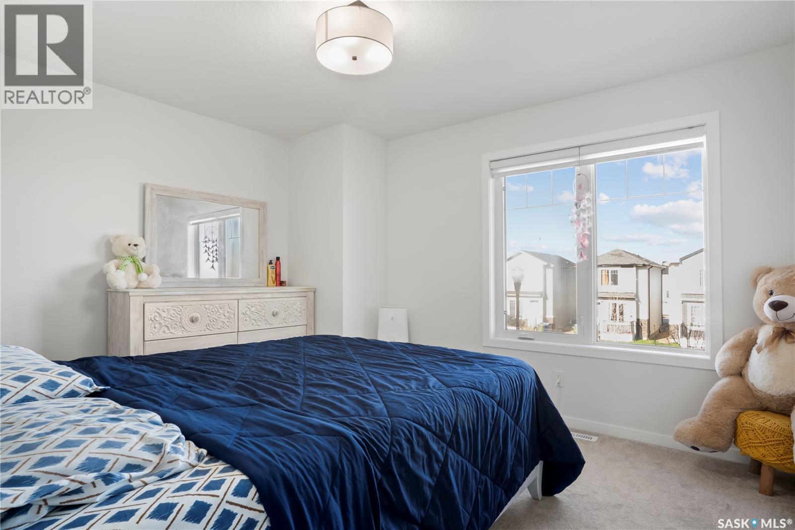 1772 West Market Street, Regina, Saskatchewan  S4Y 0G3 - Photo 19 - SK037249