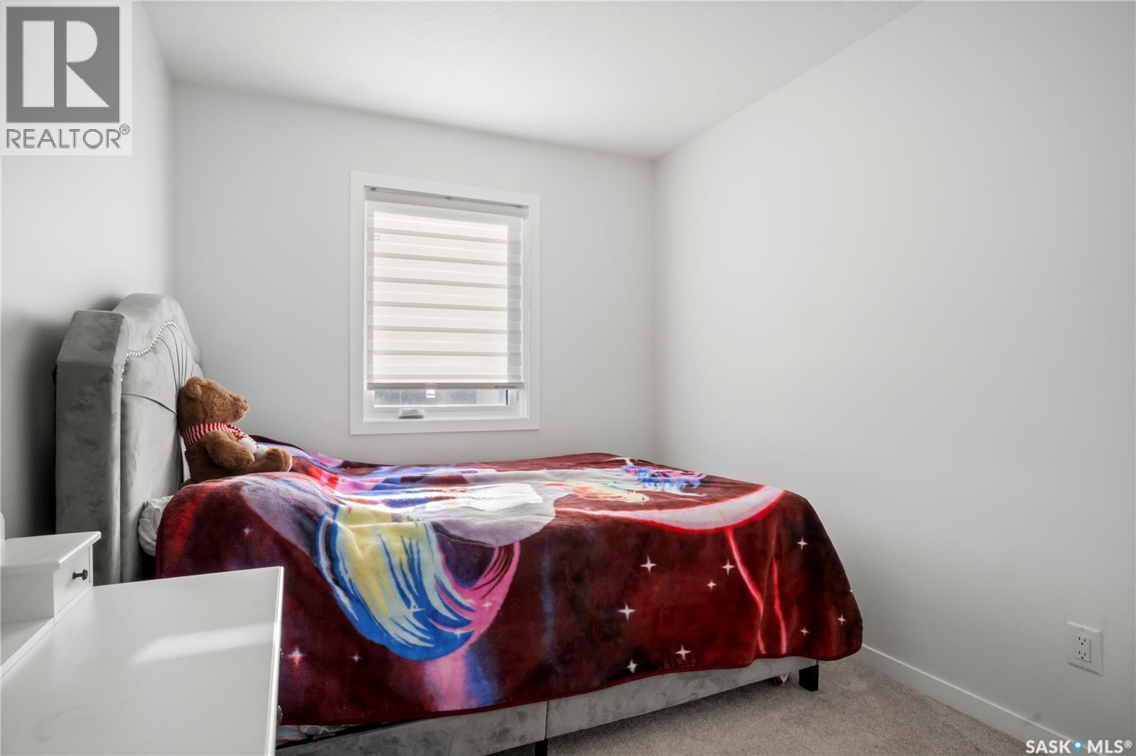 1772 West Market Street, Regina, Saskatchewan  S4Y 0G3 - Photo 20 - SK037249