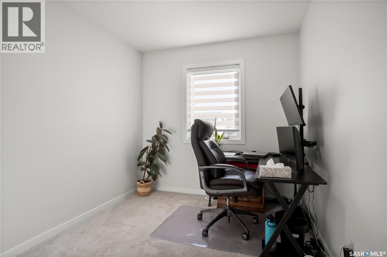 1772 West Market Street, Regina, Saskatchewan  S4Y 0G3 - Photo 21 - SK037249