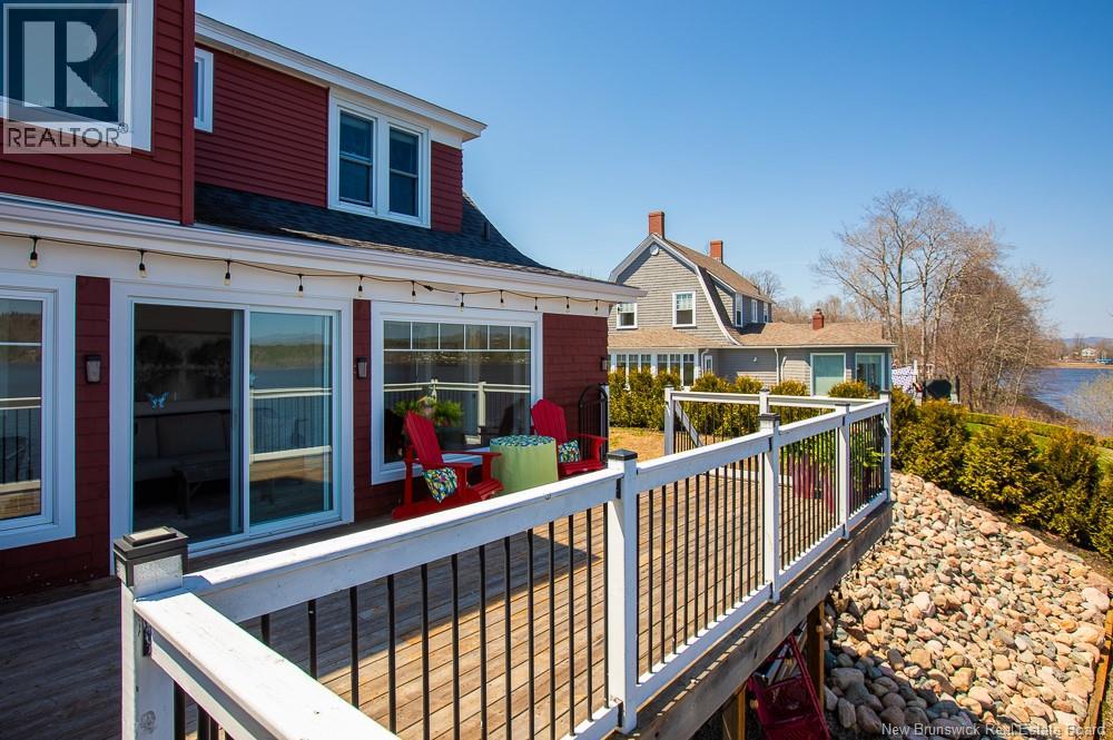 9 Driftwood Lane, Grand Bay-Westfield, New Brunswick  E5K 3G5 - Photo 10 - NB145220
