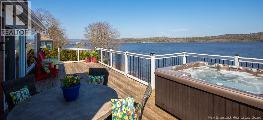 9 Driftwood Lane, Grand Bay-Westfield, New Brunswick  E5K 3G5 - Photo 11 - NB145220