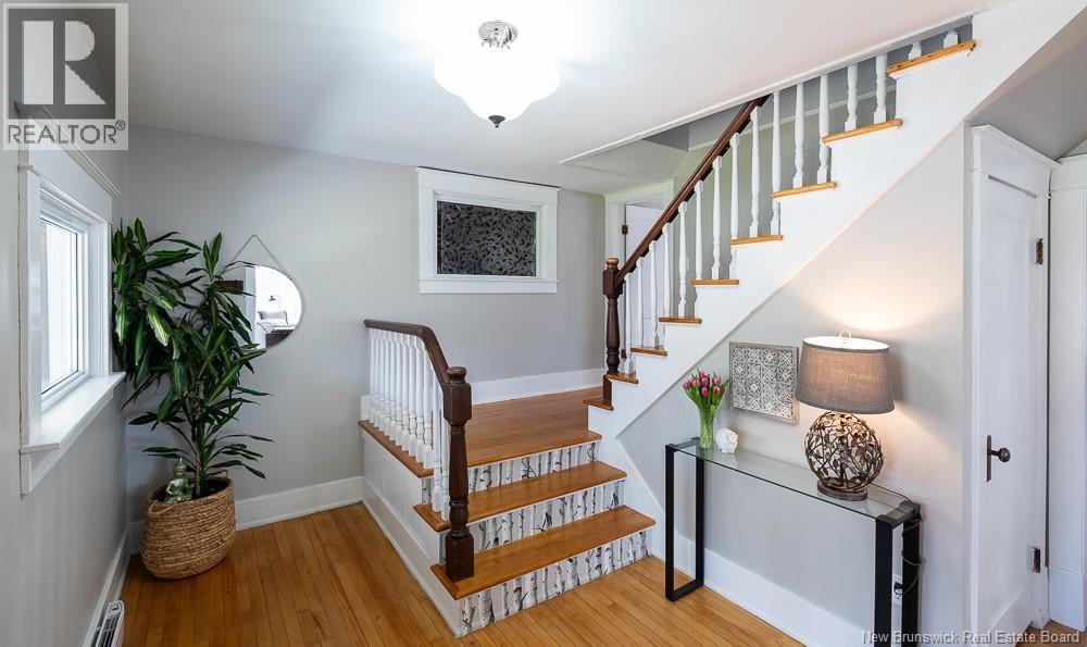 9 Driftwood Lane, Grand Bay-Westfield, New Brunswick  E5K 3G5 - Photo 18 - NB145220