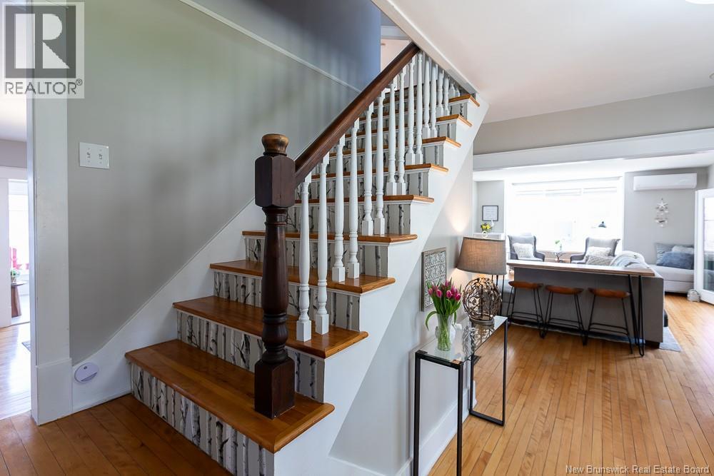9 Driftwood Lane, Grand Bay-Westfield, New Brunswick  E5K 3G5 - Photo 19 - NB145220