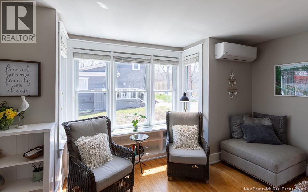 9 Driftwood Lane, Grand Bay-Westfield, New Brunswick  E5K 3G5 - Photo 22 - NB145220