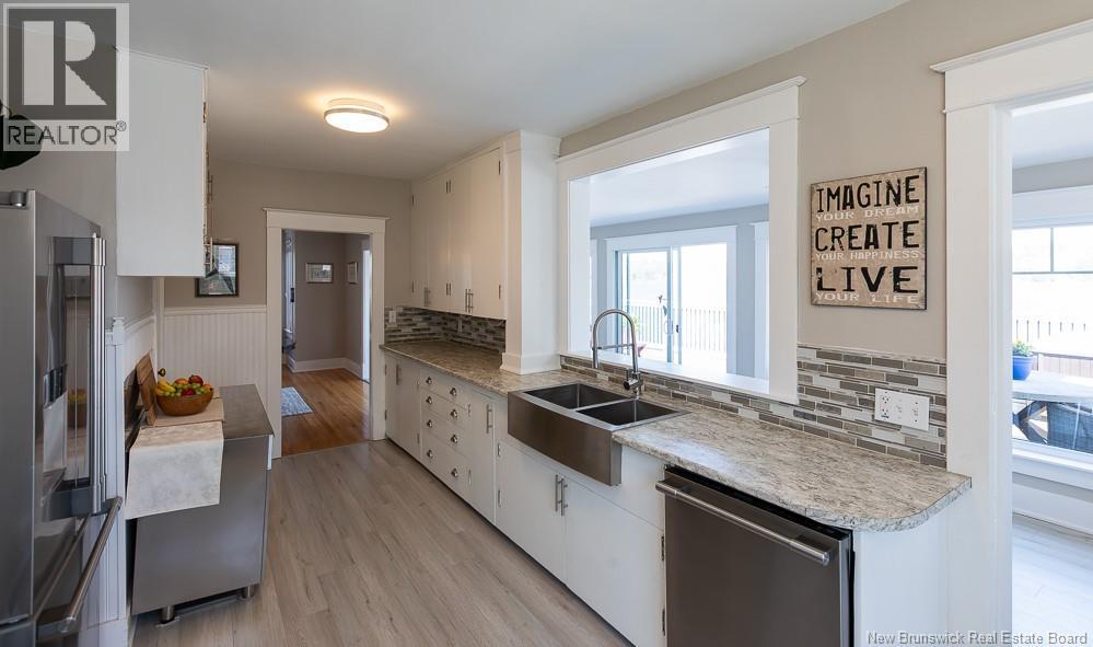 9 Driftwood Lane, Grand Bay-Westfield, New Brunswick  E5K 3G5 - Photo 27 - NB145220