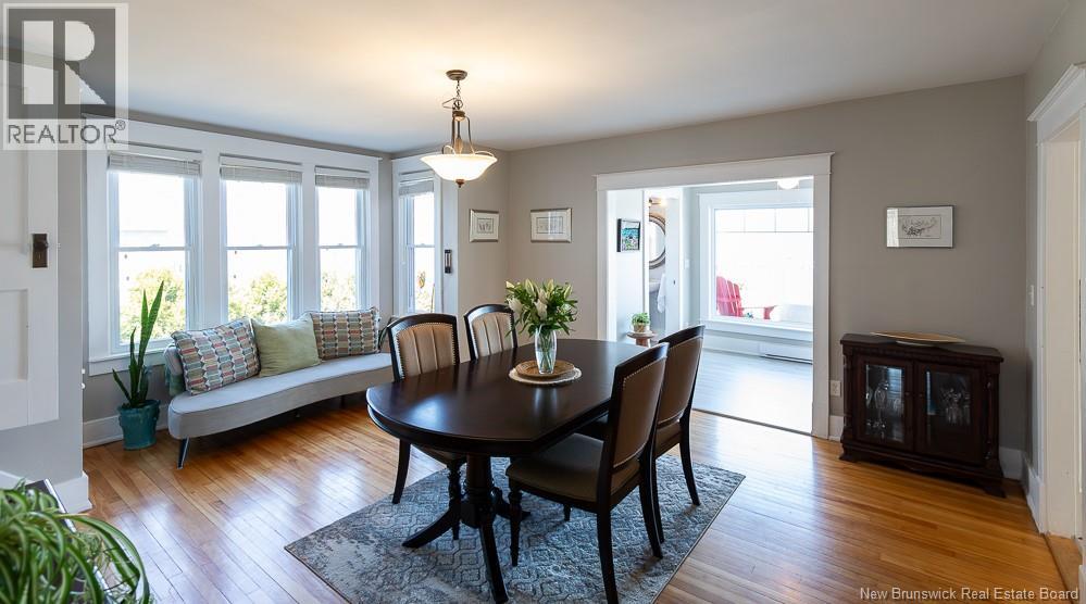 9 Driftwood Lane, Grand Bay-Westfield, New Brunswick  E5K 3G5 - Photo 31 - NB145220