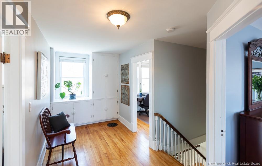 9 Driftwood Lane, Grand Bay-Westfield, New Brunswick  E5K 3G5 - Photo 34 - NB145220
