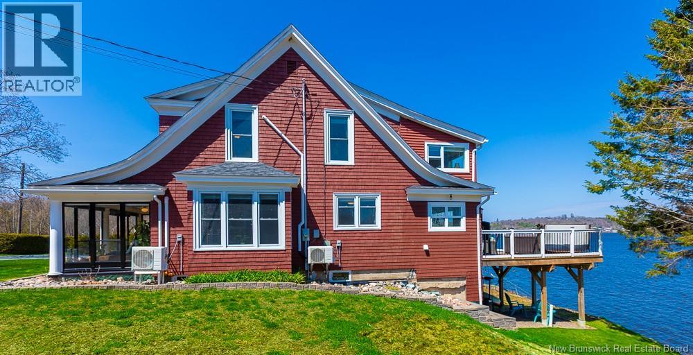 9 Driftwood Lane, Grand Bay-Westfield, New Brunswick  E5K 3G5 - Photo 43 - NB145220