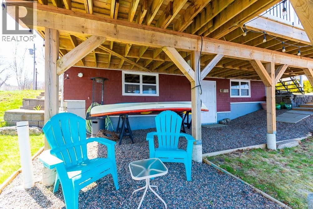 9 Driftwood Lane, Grand Bay-Westfield, New Brunswick  E5K 3G5 - Photo 44 - NB145220