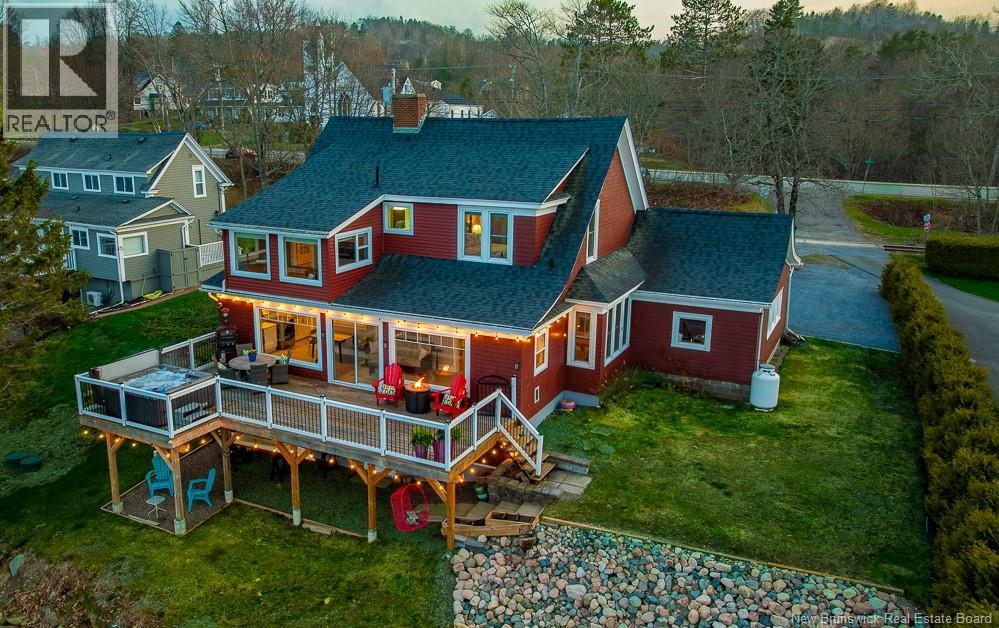 9 Driftwood Lane, Grand Bay-Westfield, New Brunswick  E5K 3G5 - Photo 46 - NB145220