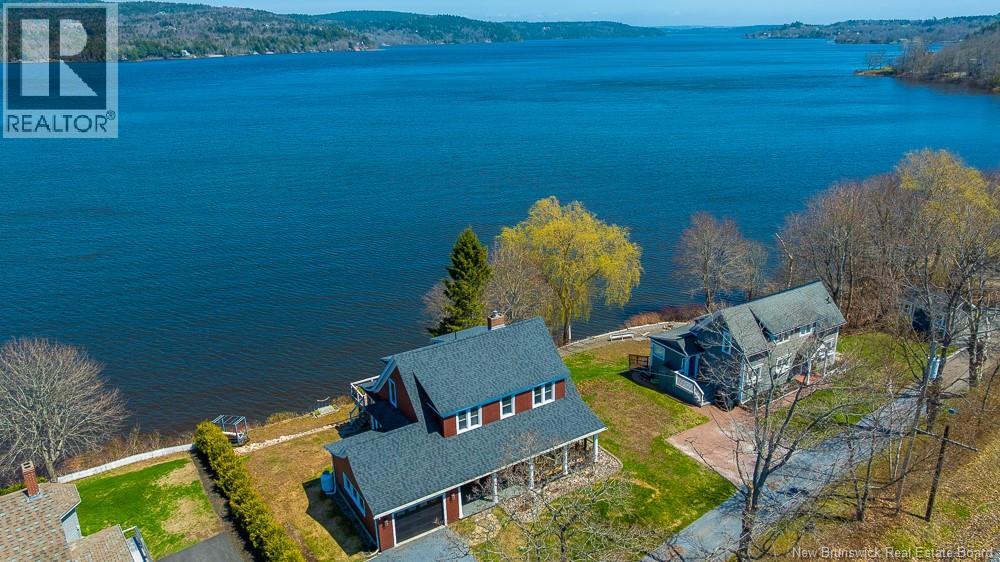 9 Driftwood Lane, Grand Bay-Westfield, New Brunswick  E5K 3G5 - Photo 50 - NB145220