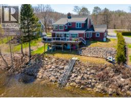 9 Driftwood Lane, grand bay-westfield, New Brunswick