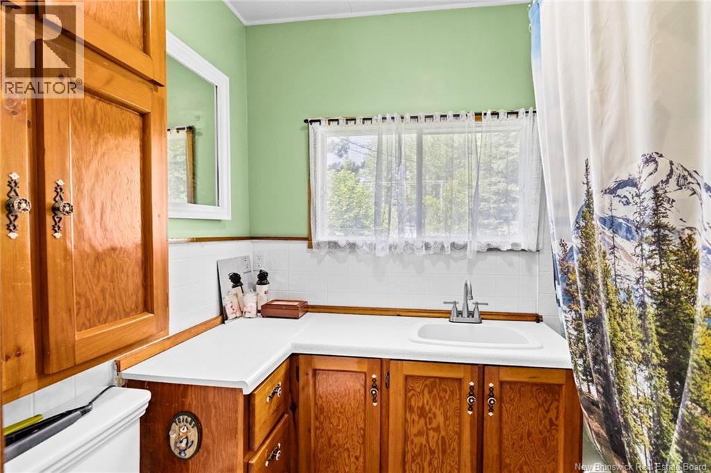 880 Pleasant Drive, Minto, New Brunswick  E4B 2V5 - Photo 21 - NB145112