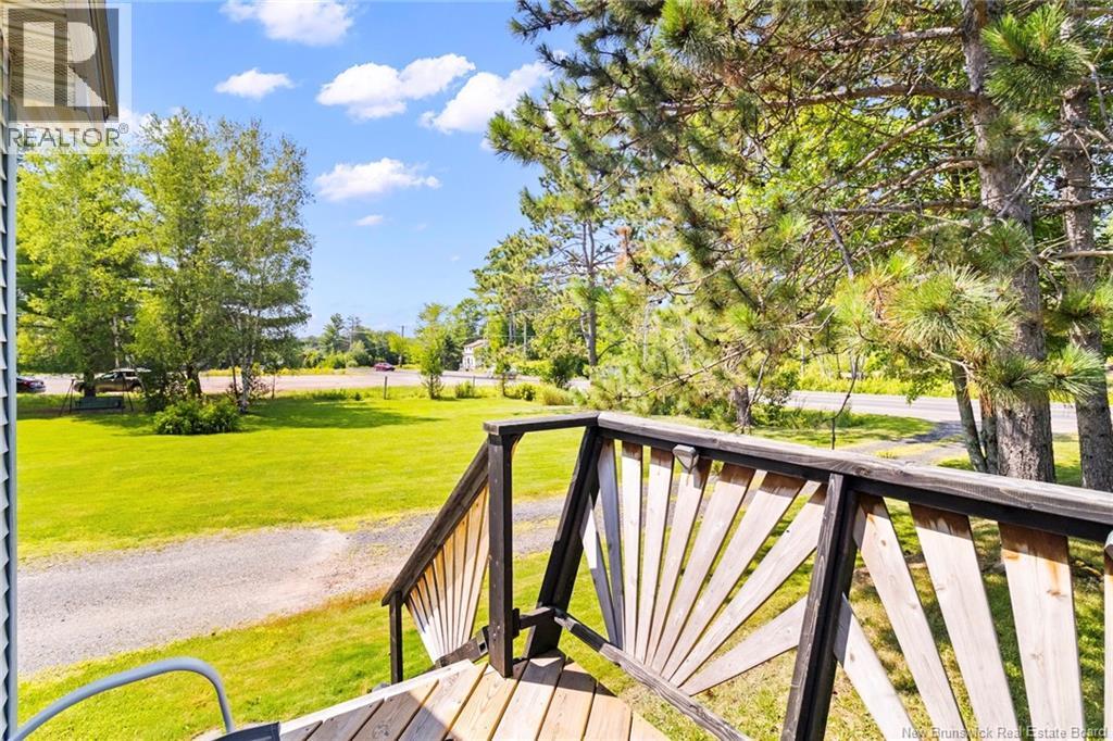 880 Pleasant Drive, Minto, New Brunswick  E4B 2V5 - Photo 25 - NB145112