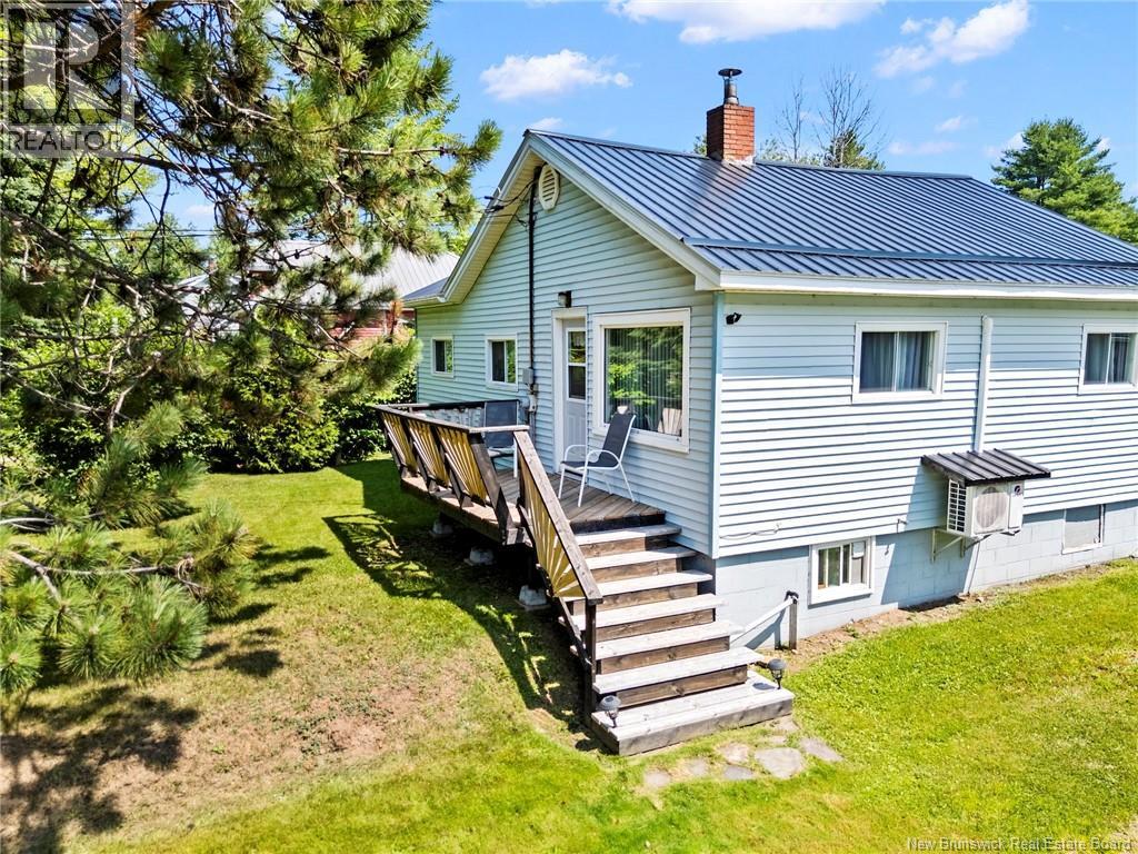880 Pleasant Drive, Minto, New Brunswick  E4B 2V5 - Photo 26 - NB145112