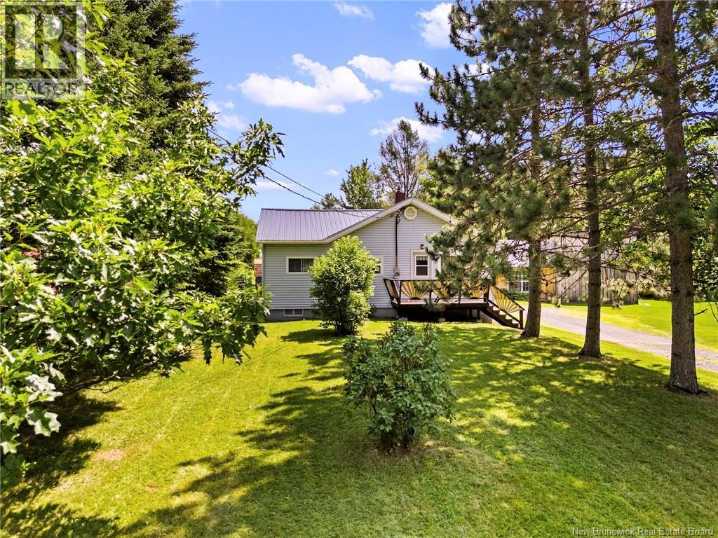 880 Pleasant Drive, Minto, New Brunswick  E4B 2V5 - Photo 27 - NB145112